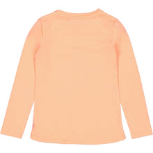 Cargar imagen en el visor de la galería, Longsleeve Fien
