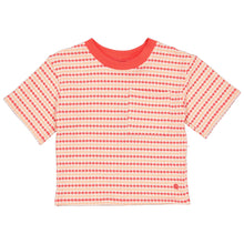 Cargar imagen en el visor de la galería, T-shirt Filou
