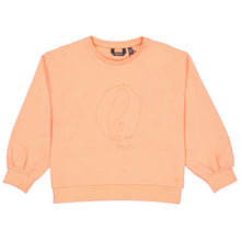 Cargar imagen en el visor de la galería, Sweater Floor
