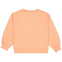 Cargar imagen en el visor de la galería, Sweater Floor
