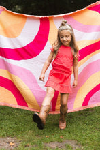 Lade das Bild in den Galerie-Viewer, Skirt Frida
