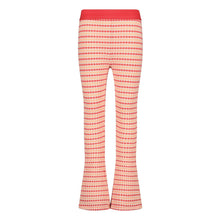 Cargar imagen en el visor de la galería, Pants Froukje
