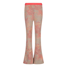 Cargar imagen en el visor de la galería, Pants Fyona
