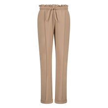 Cargar imagen en el visor de la galería, Pants Fyonne
