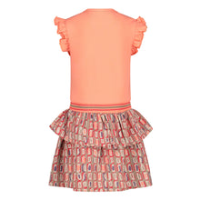 Cargar imagen en el visor de la galería, Dress Maan
