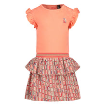 Cargar imagen en el visor de la galería, Dress Maan
