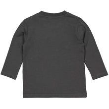 Cargar imagen en el visor de la galería, Longsleeve Mario
