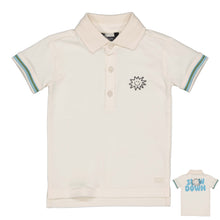 Cargar imagen en el visor de la galería, Polo Mark
