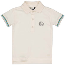 Cargar imagen en el visor de la galería, Polo Mark
