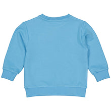 Cargar imagen en el visor de la galería, Sweater Marlon
