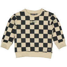 Cargar imagen en el visor de la galería, Sweater Mart
