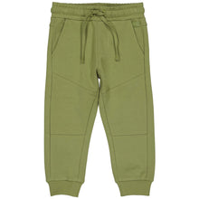 Cargar imagen en el visor de la galería, Pants Menno2
