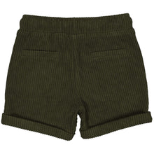 Cargar imagen en el visor de la galería, Shorts Mert
