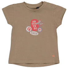 Cargar imagen en el visor de la galería, T-shirt Merve
