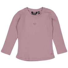 Cargar imagen en el visor de la galería, Longsleeve Mexie
