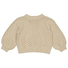 Cargar imagen en el visor de la galería, Cardigan Mira
