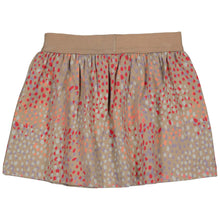 Lade das Bild in den Galerie-Viewer, Skirt Miriam
