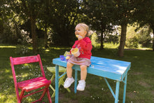 Lade das Bild in den Galerie-Viewer, Skirt Miriam
