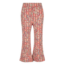Afbeelding in Gallery-weergave laden, Flared Pants Moa
