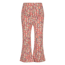 Afbeelding in Gallery-weergave laden, Flared Pants Moa
