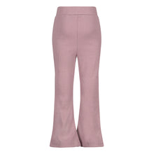 Cargar imagen en el visor de la galería, Flared Pants Moniek
