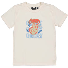 Cargar imagen en el visor de la galería, T-shirt Farell
