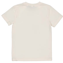 Cargar imagen en el visor de la galería, T-shirt Farell
