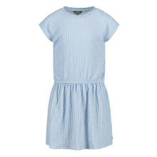 Cargar imagen en el visor de la galería, Dress Fayline
