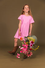 Cargar imagen en el visor de la galería, Dress Feike
