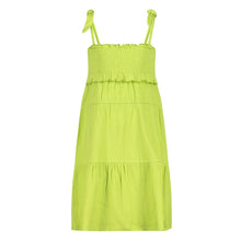 Cargar imagen en el visor de la galería, Dress Felien
