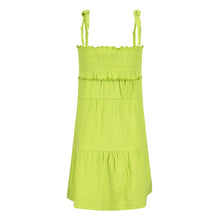 Cargar imagen en el visor de la galería, Dress Felien
