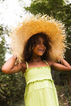 Cargar imagen en el visor de la galería, Dress Felien
