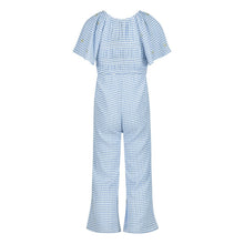 Cargar imagen en el visor de la galería, Jumpsuit Felin

