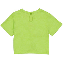 Cargar imagen en el visor de la galería, T-shirt Fennie
