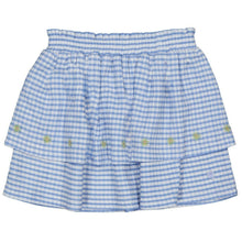 Lade das Bild in den Galerie-Viewer, Skirt Floortje
