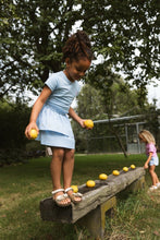 Lade das Bild in den Galerie-Viewer, Skirt Floortje
