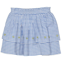 Lade das Bild in den Galerie-Viewer, Skirt Floortje
