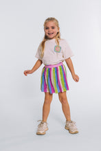 Lade das Bild in den Galerie-Viewer, Skirt Flore
