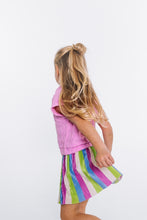 Lade das Bild in den Galerie-Viewer, Skirt Flore
