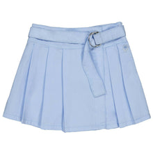 Lade das Bild in den Galerie-Viewer, Skirt Frouke
