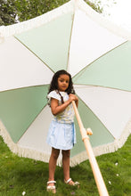 Lade das Bild in den Galerie-Viewer, Skirt Frouke
