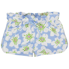 Cargar imagen en el visor de la galería, Pants Fyna
