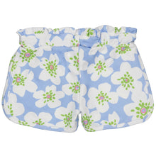 Cargar imagen en el visor de la galería, Pants Fyna
