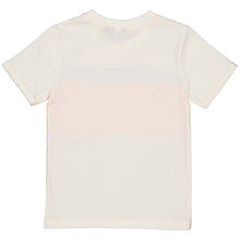 Cargar imagen en el visor de la galería, T-shirt Florian

