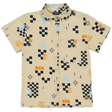 Cargar imagen en el visor de la galería, Shirt Frans
