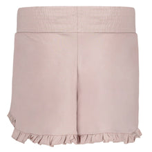 Cargar imagen en el visor de la galería, Pants Fyra
