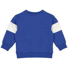 Charger l&#39;image dans la galerie, Sweater Maas

