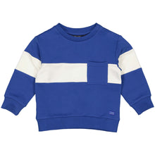 Charger l&#39;image dans la galerie, Sweater Maas
