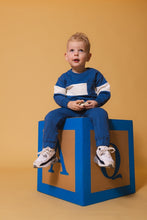 Charger l&#39;image dans la galerie, Sweater Maas
