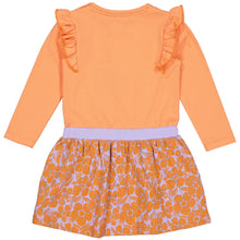 Cargar imagen en el visor de la galería, Dress Mabel
